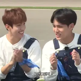 eles 🤍 #mingyu #dokyeom #seokmin #dk #seventeen #foryoupage #kimmingyu #kpop 