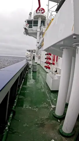 #seamantiktok #seaman #sea #ship 
