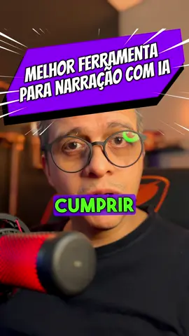 Como Criar uma Voz Realista para Seus Vídeos com Eleven Labs Descubra como usar a ferramenta Eleven Labs para criar uma voz realista em seus vídeos e aprenda um truque para utilizá-la de forma ilimitada. O criador também menciona um curso sobre como ganhar dinheiro com IA, onde ele ensina esse e outros segredos. #segredosdodigital #ia #marketingdigital #VozRealista #ElevenLabs #IA #GanharDinheiro