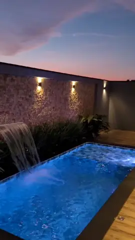 Nosso cliente os enviou esse vídeo hoje 🚀 Medidas | 6,00 X 3,00 📌 Gostaria de um orçamento? Me chama no direct  ART BELLA PISCINAS - “Uma marca com história” #areadelazercompiscina #piscina #decoracao #piscinaemcasa #arquiteturadeinteriores #jardinagemepaisagismo #casasdecoradas #casasdeluxo #designdeinteriores #arquitetura #arquiteturaedecoração #interiordesign #americanasp #casasmodernas #piscina #piscinas #piscina🏊 #piscinanatural #piscinaemcasa #piscinapequena #piscinadefibra #piscinadevinil #piscinalimpa #piscinaaquecida #piscina👙 #piscinasegura #piscinabordainfinita #piscinadealvenaria 