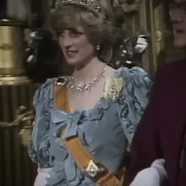 forever young ୨ৎ Lady Di 𖹭 #foreveryoung #trending #foryou #dianaforever #ladydi #ladydiana #princessdi  #princessmylife #camillaparkerbowlesisdangerous #dianalastsummer #dianamyqueen #queendiana #queendianaforever #germany🇩🇪 #angola #angola🇦🇴 #africa #dianainafrica #southafrica #botswana #kenya #mauritius #iran🇮🇷 #iraq🇮🇶 #pakistan #bosniaandherzegovina #nigeria #argelia🇩🇿  #ruanda #luandaangola😍🇦🇴 #libia🇱🇾 #sudan #gabon🇬🇦 #malitiktok🇲🇱 #zimbabwe #somalia🇸🇴 #ghanatiktok🇬🇭 #southsudan #ladydianaspencer #dianafrancesspencer #eltonjhon #princesscatherineofwales #thesocietyofsnow #fyp  #paratii #princessofwales #princessdiana #princesadianadegales #princesadiana #gales #reinamadre #dianaspencer #dianaspenceredit #princesadelpueblo #reycarlosiii #spencer #woman #princessofwales  #dianafrancesspencer  #reinacamilaparker #camilaparkerbowles #notmyqueen #camillanotmyqueen #notmyqueencamilla #queentampon  #camilaanddiana #1997 #princessmargaret #queenmotherofengland #queendianamyheart #dianaspencersupremacy #dianaspenceredit #queencamilaconsort #queencamilla #princesscharlotte #princegeorge #princelouis    #kingcharlesiii #coronation #dianadress #dianaicon  #dianaandcamilla #princewilliamdukeofcambridge #princewilliam #princewilliamofwales #duchessofkent   #duchessofgloucester #princessofyork #dianainspain #dianainargentina #dianainjapan  #princeharry #williamandharry #buckinghampalace #kensingtonpalace #windsorcastle #reinadeloscorazones #dianamyonlyqueen #queendianaofuk #princesadegales #maryofteck #almabridge  #reycarlosiiideinglaterra #reycarlos🤡 #princessleonor  #dianadeath  #londonlondres #princephilipdukeofedinburgh  #reinaisabeli👸 #camillaparkerbowles #princewilliamofwales #принцессадиана  #ПринцессаДианаУэльская #লেডিডি #DywysogesDiana #prensesdiana #شہزادیڈیانا شہزادیڈیانا #ダイアナ妃 #putridiana  #putridianameninggal  #principessadiana #เจ้าหญิงไดอาน่า #PrinceznaDiana #다이애나비 #PrincesseDiana #ΠριγκίπισσαΝταϊάνα #KsiężnaDiana #PrinsessanDiana #ПринцесаДіана #ЛедіДі #戴妃 #レディディ #PoniaDi #PrinceznáDiana #ПринцесаДаяна #KsiężnaDiana #YDywysogesDiana #ΠριγκίπισσαΝταϊάνα #다이애나왕세자비 #ເຈົ້າຍິງDiana #PrinzessinDiana #prinsessanDiana #ŞazadaDiana #PrinceseDiāna #شہزادیڈیانا #Романова #Московский #ДианаФрэнсисСпенсер #Правачеловека #Гендернаяидеология #ПринцессаУэльская #Длявас #Императорскаяроссийскаясемья #Российскаямонархия #ПутинкоролеваЕлизавета #КоролеваЕлизаветаII #ПлатьеДиана #ПринцессаДианаУэльская #ДианаПутин #ЛедиДиана #ДианаСпенсер #КоролеваДиана #ПринцесаУельськаДіана #ЛедіДіана #DianaprinceznazWalesu #웨일즈의다이애나공주 #DianaprincessedeGalles #VelsasprinceseDiāna #DianaksiężnaWalii 