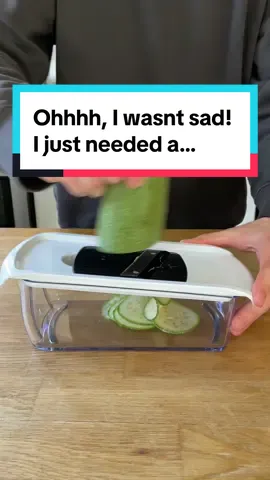 Don’t have Prime?? No worries! Save up to 47% on Fullstar in TikTok shop RIGHT NOW #dealsforyou #founditontiktok #kitchengadgets #mealprep #vegetableslicer 