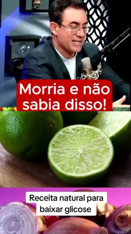 Limão e Cebola Roxa #saude #viralvideo #viraltiktok #alimentacaosaudavel  #saudeebemestar #agua 