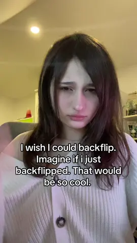 backflip. #backflip #fyp #foryou #relatable 