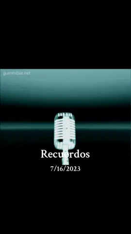 #Recuerdos song english Gummy Bear Song #gummybear #gummybearsong #españollatino #CapCut #fyp 