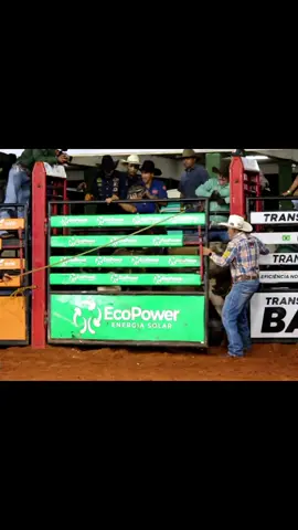 Montaria que deu o título de campeão de Iturama - MG 2024. Edevaldo Ferreira VS 