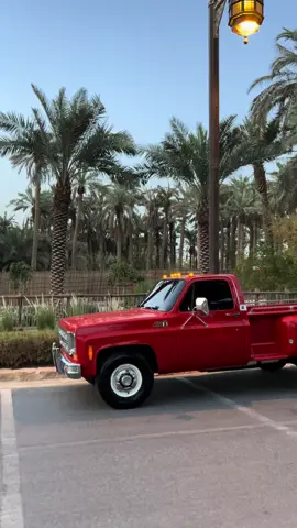 #الرياض #fyp #riyadh #جمس #اكسبلور #454 #gmc #gmc76 #explore #foryou 