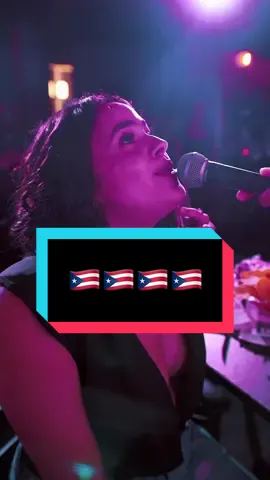 THE PEURTO RICANS are the ones tou gotta watch out for. Picy as hell if youre not careful. Tourdates below. I love you all. Tour datws dor 2025 coming soon :) * 7/26-7/27 Sydney * 7/30-8/1 Melbourne * 8/02 Auckland  * 8/6-8/7 Brisbane * 8/9 Perth * 9/6-9/7 Columbus  * 9/20 Milwaukee  * 9/27 Houston  * 9/28-9/29 Dallas  * 10/11-10/12 Pittsburgh  * 10/18-10/19 Nashville  * 10/25- Seattle  * 10/26 Vancouver, BC  * 11/1-11/2 Tempe  * 11/15 Durham, NC * 11/16 Atlanta  * 12/6-12/7 San Jose * 12/12 Boston * 12/28-29, 31 South Florida 