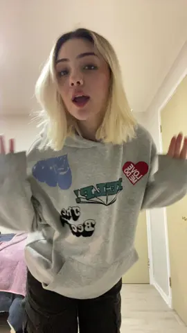 #fypシ #parati #foryou 