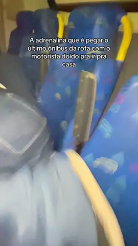 @giovanna ✂️ KKKKKKKKKKK SEM COMENTÁRIOS 