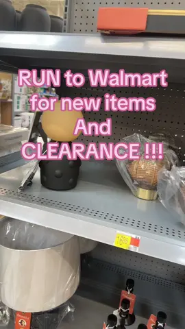 So many sales at walmart and New @Drew Barrymore home decor! #walmartfinds #walmartsale #walmartbeautifulbydrewbarrymore #walmart #homedecor #mytexashouse #budgetdecor 