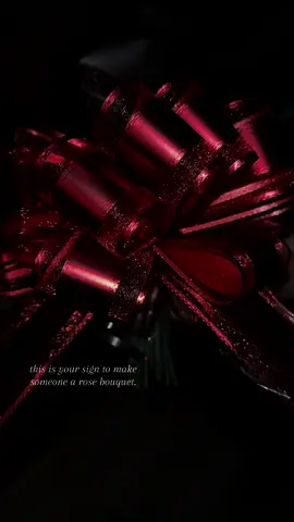 first time making one. #foryou #Love #sad #roses #vekamleya #bollywood #indian #relatable #edit #indian #pakistani #viral #trending #foryoupage 