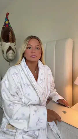 annoying? YES. passionate? YESSSS👏🏼🤍😗 #amazonprimeday #amazonmusthaves #favorites #grwm #influencer #fyp #primeday #amazonfinds #primedaydeals #amazon #amazonprime #amazonfashion #Home #beauty 