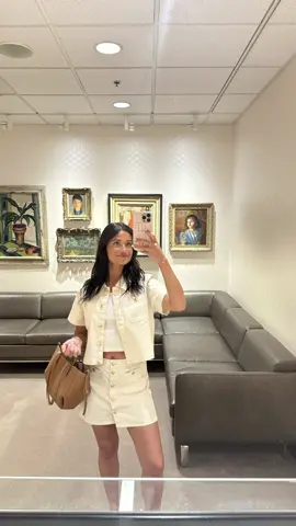 Nordstrom sale! Shop my picks below:)  https://liketk.it/4LvyF #nordstromanniversarysale #OOTD #shopping 