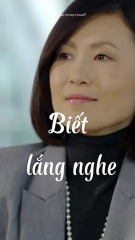 Học cách lắng nghe người khác để có những quyết định đúng đắn và dễ thành công hơn #langnghe #dacnhantam #nghethuatgiaotiep #giaotiep #tuduy #suyngam #trietly #trietlynhansinh 