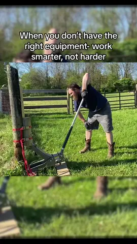 Jury riggin’ at it’s finest 👌🏼 #comdey #DIY #foryou #tips 