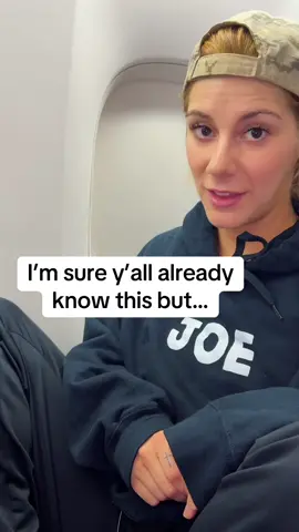 turning comments off on this one so the CIA bots don’t get panini pressed 🫦  