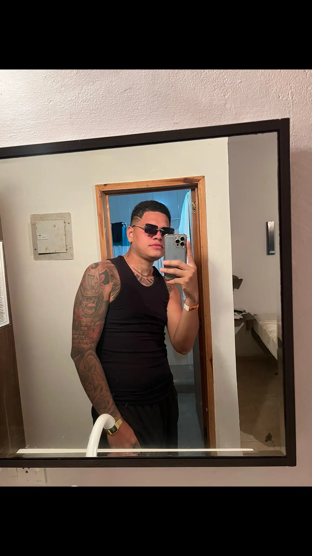 😎😎