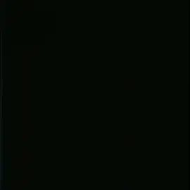 reminder #songs #lyrics #izzdayy #fyp #theweeknd #reminder 