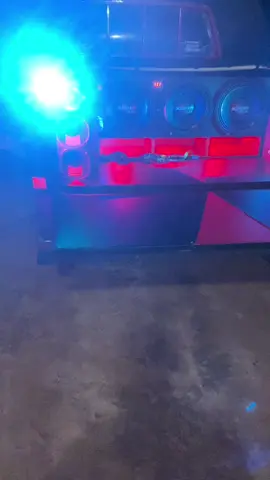 Hay grave hasta con bandita 🤠😎#paratiiiiiiiiiiiiiiiiiiiiiiiiiiiiiii #blusteraltofalantes #tarampselectronics #sounautomotivopy #