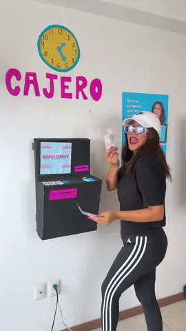 ¿Qué Benito quieres? ¿Este o este? 🤑 proximo video en mi bello canal! 🫢 ¿adivinen? 