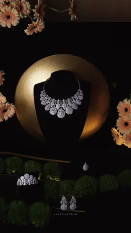 A&D Dazza💍 #دزة_مهر #اغوى_كويتيين🇰🇼 #الشعب_الصيني_ماله_حل😂😂 #اكسبلورر #ترند #تصويري #تصوير_احترافي #مناسبات_الكويت #اكسبلورexplore #تصوير_فوتوغرافي #تصوير_دزة #عروس #كورنر_عروس #تصويري📷 #حفل_زفاف #تصوير_دزات #اكسبلور 