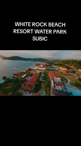 WHITE ROCK BEACH RESORT WATER PARK SUBIC #fypage #creatingbotsoy #trendingvideo #fypage #glenda #siraogardencebu #tiktokshop #fypage #jacky #jacky #TikTokPromote #fyp #bini #binimikha #rosmar #kathrynbernardo 