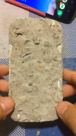 ASMR satisfactorily cleans cellphones that are very dirty and clean of dust #cleaning #asmrcleaning #satisfyingvideo #asmrvideo #satisfying #asmr #cleaningasmr #asmrsounds 