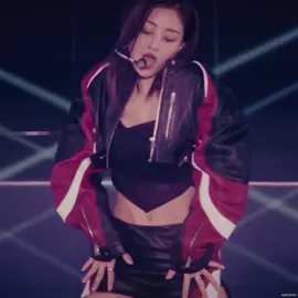 this sucks so bad #jihyo #jihyoedit #twice #twiceedit #once #jihyotwice #parkjihyo #parkjihyoedit #xybca #saintshyo 