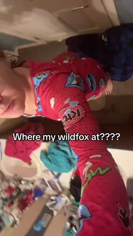 People still dont understand that quote in the sound lol #fyp #tiktokviral #explorepage 