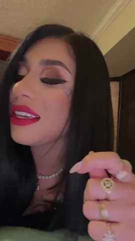 #musica #dueto #creandocontenido 