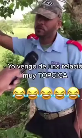 LA TOSISIDA ES MU MALA 😔😢 #paratii #tiktok #humor #foryou 