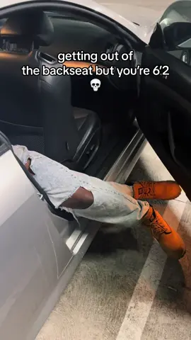 nobody wanna believe me but i am 6’2 😩 #fyp 