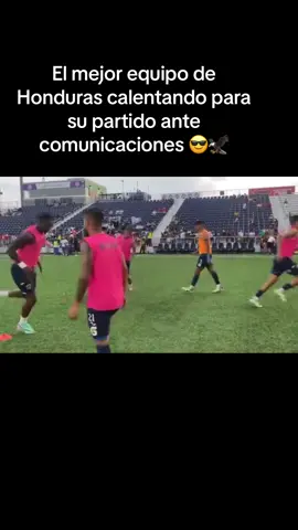 #futbol #motagua🦅💙 #motaguensedecorazón🦅🦅 #usa🇺🇸 #houston 