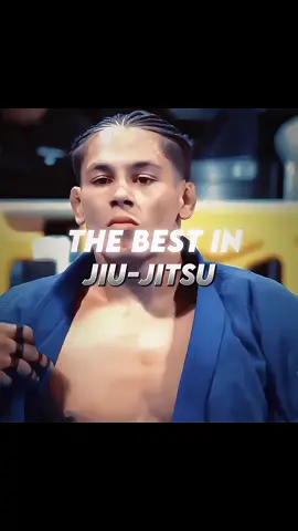 Os melhores🏆 . . .. . #foryou #jiujitsubrasileiro #jiujitsutiktok #foryoupage #jiujitsu 