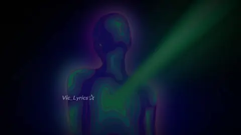 #viclyrics #amor #parejasdetiktok #enamorados #novios #rolasparaestados #temazos #rolitaschidas #rolasbrutales #longervideos #paradedicar #dedicarvideos♡ #casialgo 