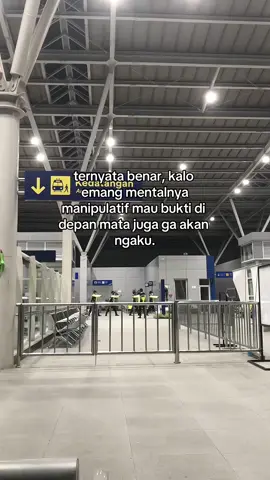 cowo #foryoupage #sadvibes🥀 #manipulatif #foryou 