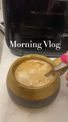 Morning vlog video with 2 out of 3 kids!  #sahm #ausmum #mumblog #mumtiktok   #stayathome #morningvlog #mumvlog #morningvibes #aussiemum 