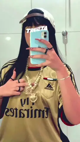 #foryou #criadebh😝🔮 #fy #fyp #explore #bebeldebh🎀 #mtgbh🔮 #🎀🧸 