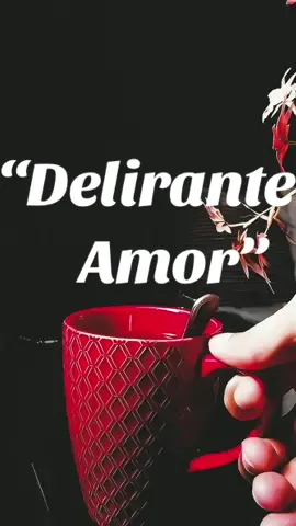 “Delirante Amor” ☕️ 🌌 🎙️ 🎬🎵  Fernando Villalona🎙️ Orgullo Dominicano 🇩🇴 #elcafedelugo #utécafetió #táncolándo #melómanocafetero #uncaféconmúsica