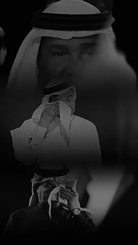 كل المواعيد وهم !؟                                           #محمد_عبده 