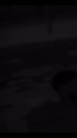 #طرابلس_ليبيا #غوط_الشعال_السياحية_قرقارش_حي_الاندلس #dak 