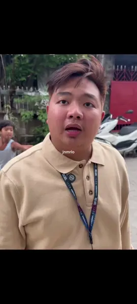 #fyp #bossing #malupiton 