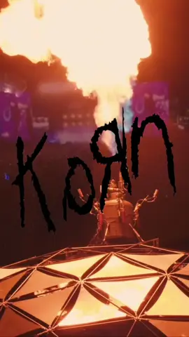 Respuesta a @queteimportacarajo Korn 🌽 #Korn #numetal #metal #musica #historia #parati #rock 