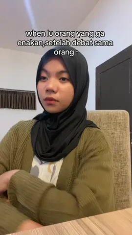 typo “gw”😭