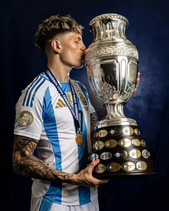 #garnacho7 #enzogarnacho #garnacho7🇦🇷 #timnasargentina #copaamerica2024 #garnachoalejhandro #enzogarnachogarcia #enzogarnacho👶🏻 #enzogarnachogarcía #evagarcía #evagarcia #garnachoedit #garnacho17 #garnachogoal #garnacho_team🔱 #timnasargentina🇦🇷 #afaseleccion #argentinavscolombia #zyxbca #xybzca 