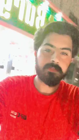 سنگت🥀🇰🇼#دبئی🇵🇸_عمارات #پردیسی_لوگ🛬 #فاریوپروڈیوچلاویارو #وارل_کر_دو_یار🙏🏼🙏🏼 #وارل_کر_دو_tiktokٹک_ٹوک_پاکستان❤️❤️❤️ #منافق_اور_منکر_پوسٹ_سے_دور_رہیں🙏❌🚫 #فوريو 