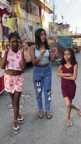 Ganhou dinheiro da tia #tiktok #comédia #viral #brasil #humor 