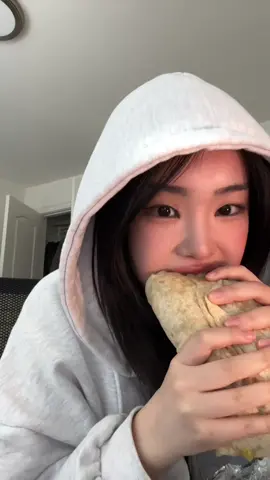 #mukbang #먹방 #my600lblife #imjoking #chipotle #relatable #foryou 