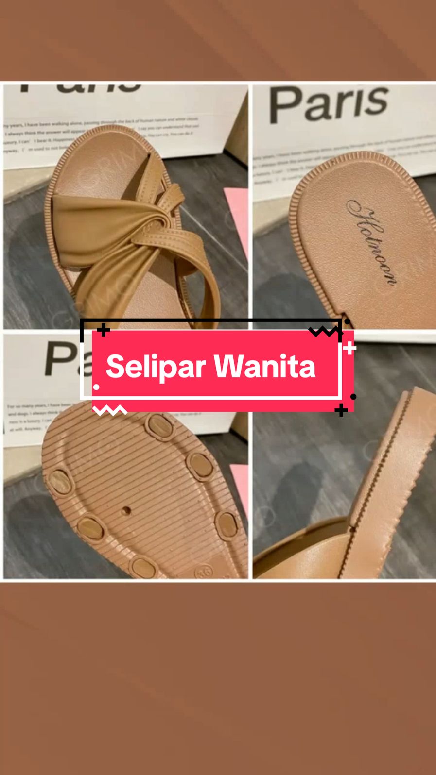 #Seliparperempuan #selipar perempuan bertali style shopee #Selipar Perempuan Viral Tinggi #womensandal  #womensandals 